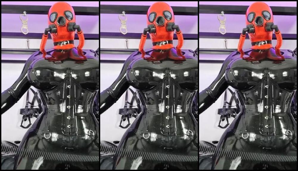 Emma Lee Nicknamed Rubberdollemma 09 24 2024 Onlyfans Video You Love My Videos Clear And Technically Or You Love It More When There Is Light