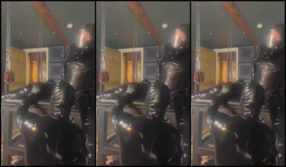 Kellieblue Uk Nicknamed Kellieblue Uk 03 12 2024 Onlyfans Video Latex Junkys Video