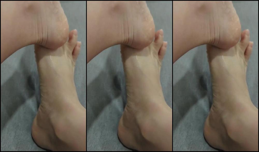 Aiko Worshipaiko Nicknamed Worshipaiko 08 27 2024 Onlyfans Video Quick Jerk Cum Task