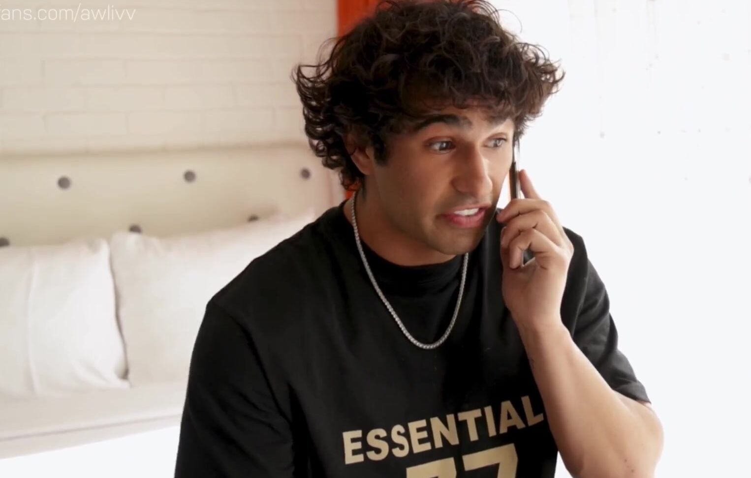 Awlivv Nicknamed Awlivv 04 04 2025 Onlyfans Video Today 1Xze