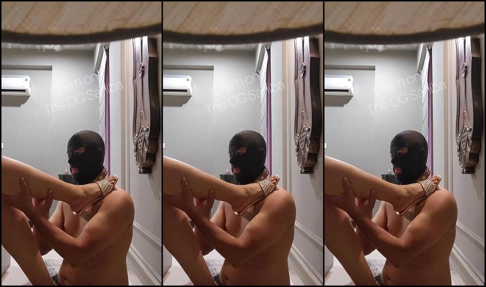 Indian Mistress The Sahiba Kaur Nicknamed Indianmistressk 10 22 2025 Onlyfans Video Part1