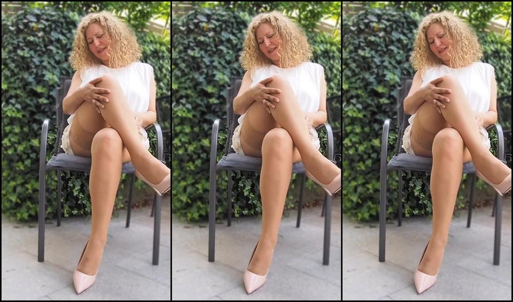 Cocada Malagueta Nicknamed Cocadamalagueta 07 19 2025 Onlyfans Video Basic Instinct