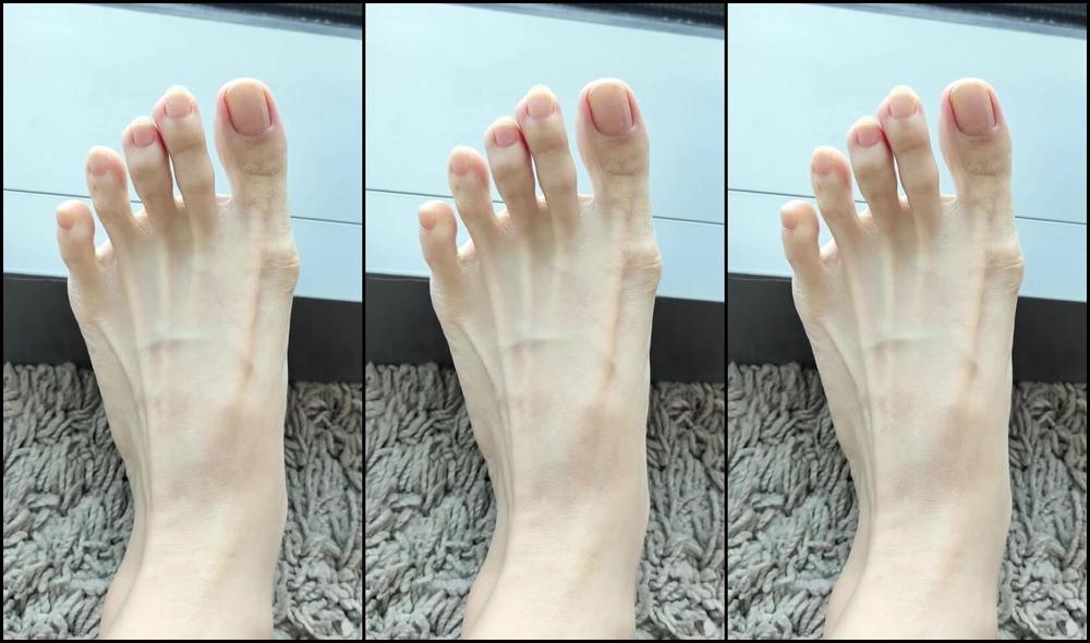 Aiko Worshipaiko Nicknamed Worshipaiko 03 27 2024 Onlyfans Video Morning My Losers Always Remember Who You Are