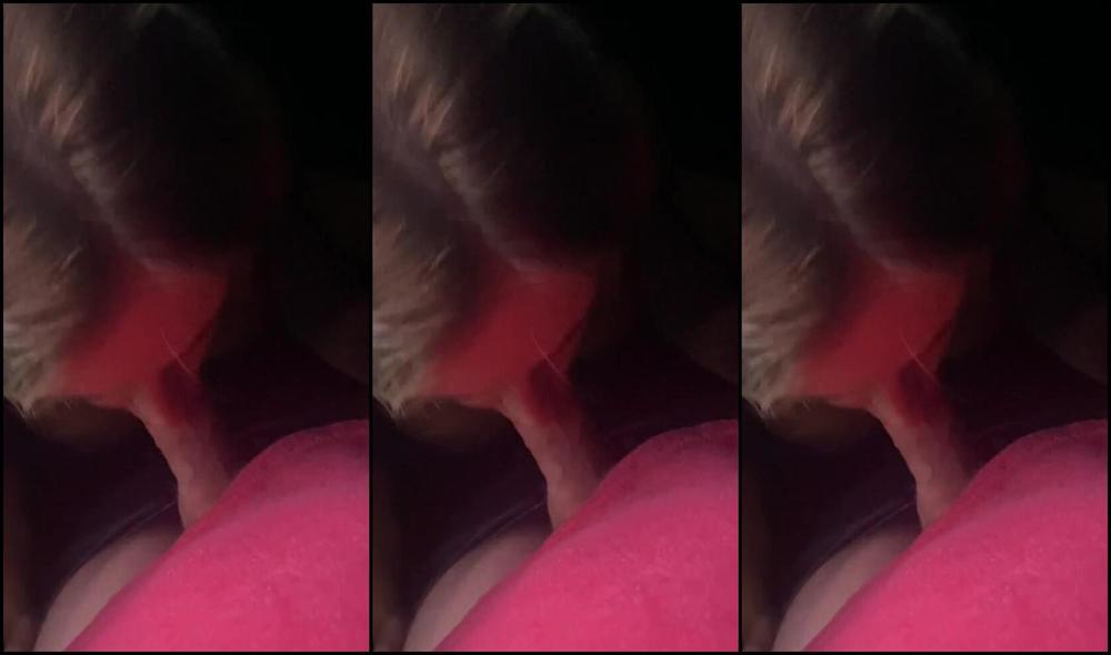 Anastasia Shades Nicknamed Shadesofanastasia 01 16 2024 Onlyfans Video Just Me At The Local Glory Hole Cinema