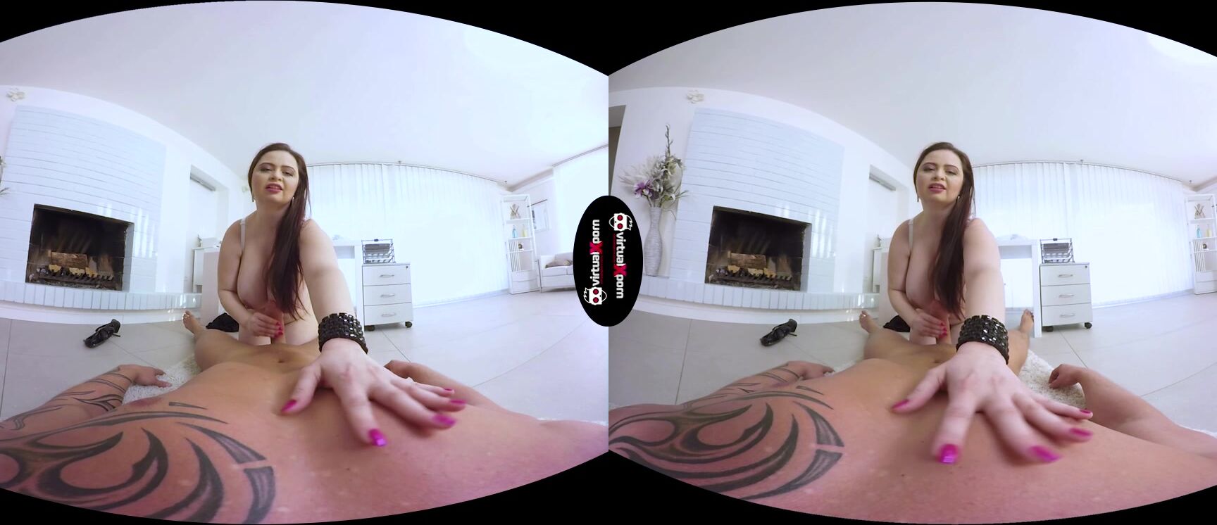 preggo bbw girl pov fucked April 09, 2019 Manyvids