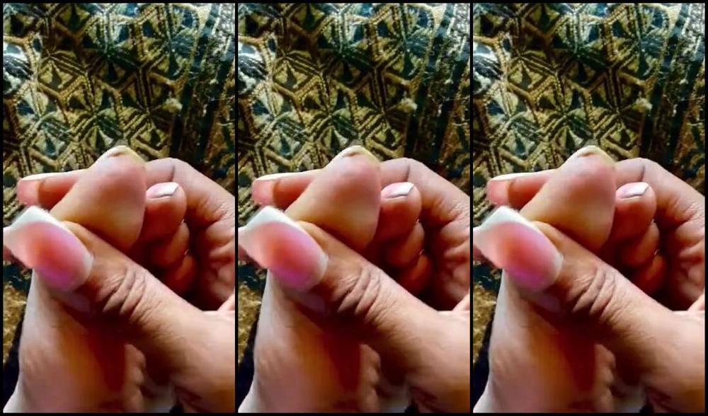 Liv Forsoles Nicknamed Livforsoles 09 26 2023 Onlyfans Video Up Close