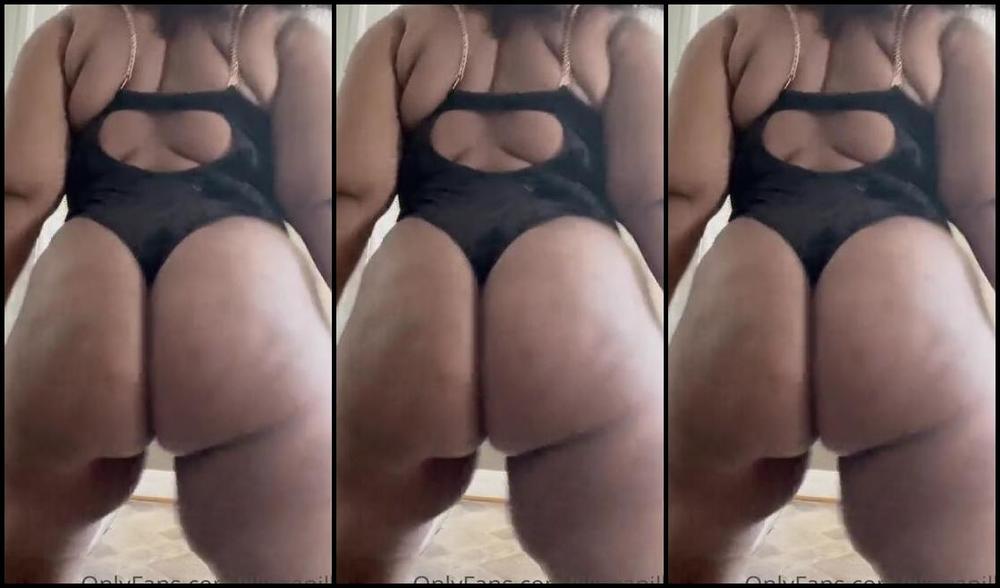 Lilly Vanilly Nicknamed Lillyvanilly 05 02 2022 Onlyfans Video Leaked Lillyvanilly 51321