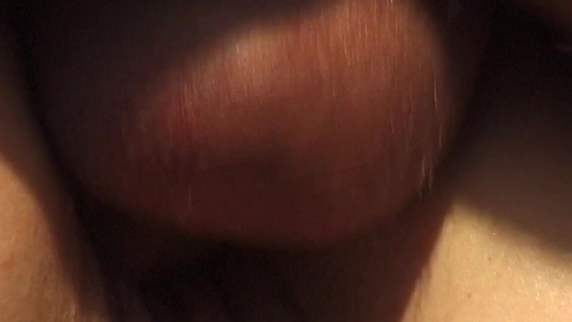 outdoor fucking and labia stretching May 25, 2022 Manyvids