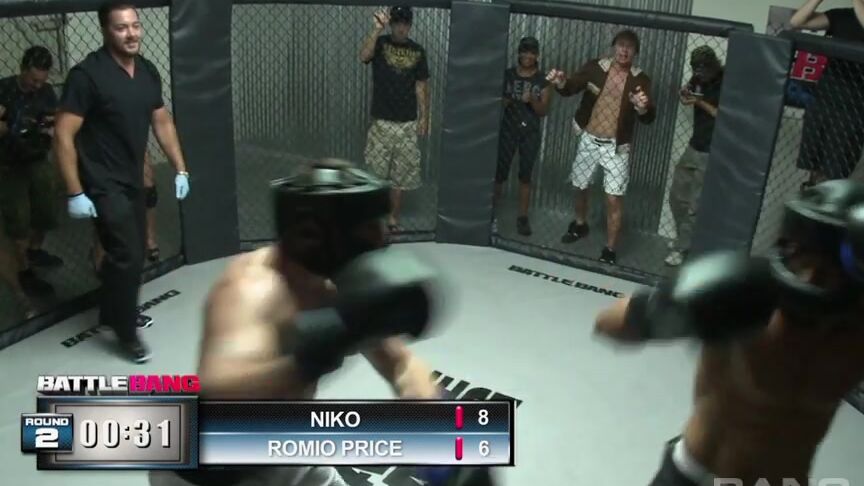 Battle Bang 5_2 SiteRip