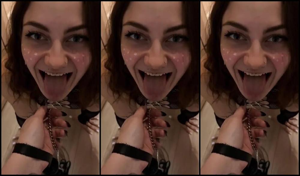 Leysha Vip Nicknamed Leysha Vip 12 10 2023 Onlyfans Video Leaked Leysha Vip 75133