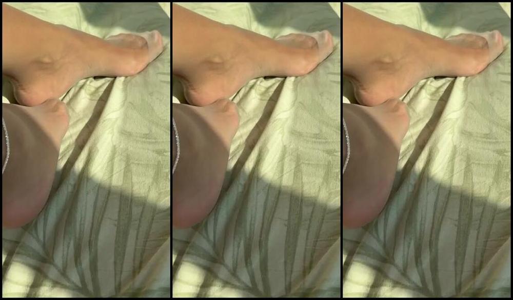 Erikanylon Nicknamed U463337950 08 08 2025 Onlyfans Video Oggi Mi Sentivo Particolarmente Ispirata