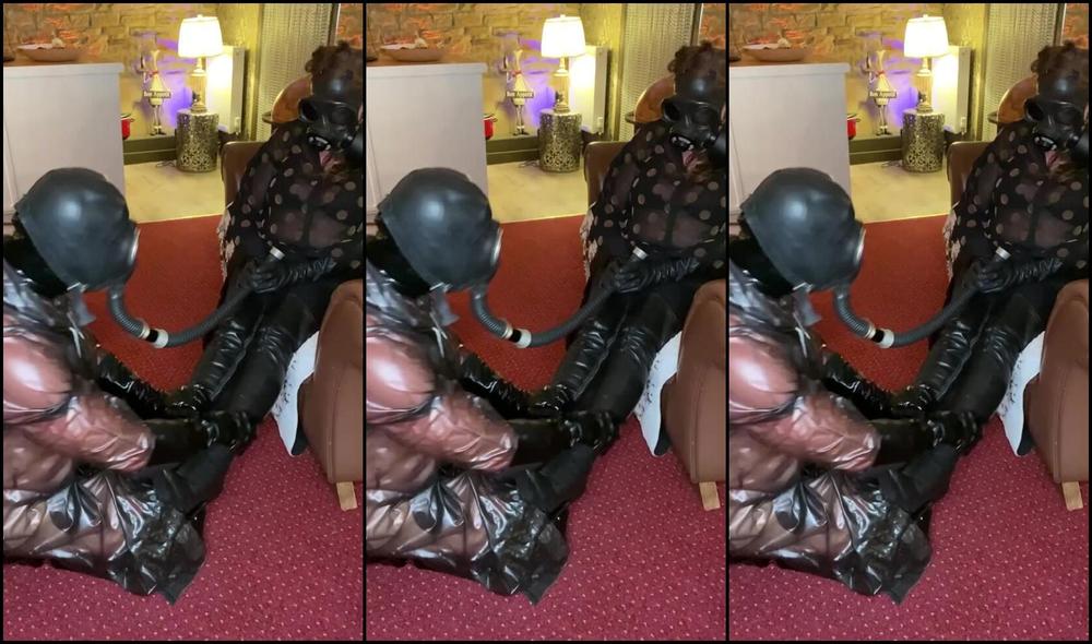 Kellieblue Uk Nicknamed Kellieblue Uk 06 24 2025 Onlyfans Video Boot Treatment From Chiron300 And I Am Loving It