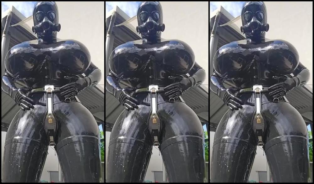 Emma Lee Nicknamed Rubberdollemma 08 02 2025 Onlyfans Video Er Sitzt