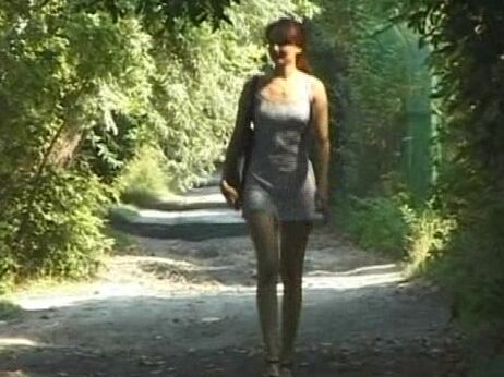 "Monique, Vanessa, Leslie Taylor, Claudia Jamsson, Sharon, Malory, Mari, Robert Ribot, Janice, Rocco Siffredi, David Perry, Frank Gunn, Alberto Rey, Nacho Vidal, Franco Roccaforte" Gonzo, Double Penetration Rocco Animal Trainer 5 Evil Angel