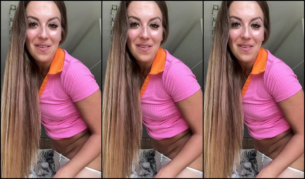 Monika Lara Smith Nicknamed Monikalarasmith 06 10 2024 Onlyfans Video What Do You Guys Prefer Then Dm Me Your Answer