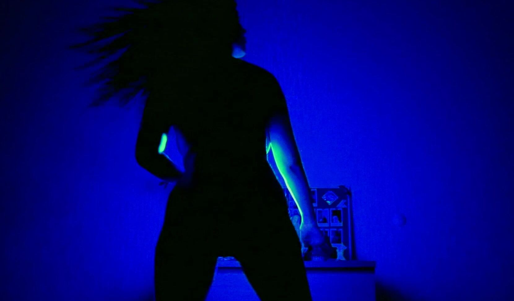 "devillishgoddess" bigboobs, dance, eroticdancers, free, nuditynaked DANCING IN THE DARK Manyvids