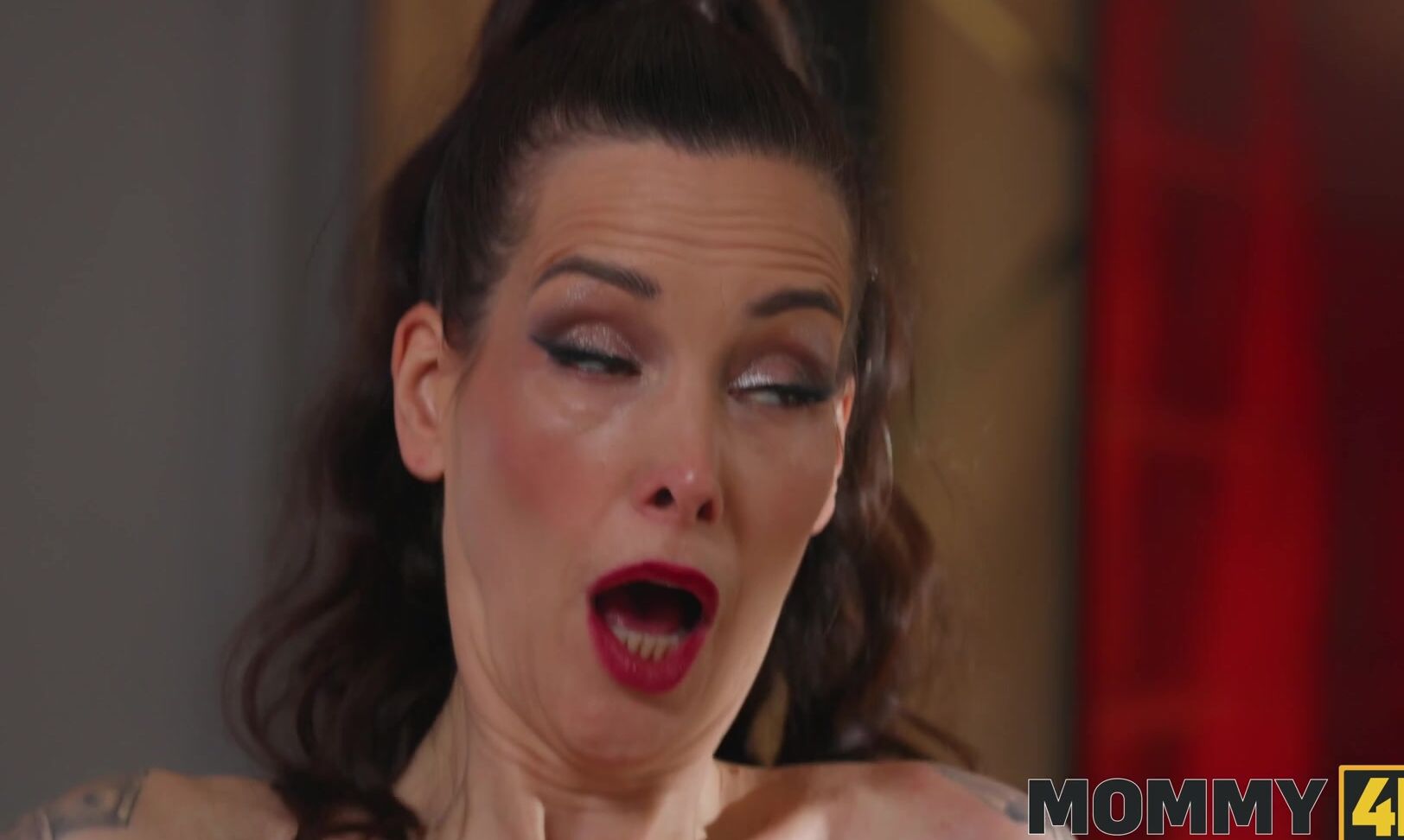 "Lacy Lamarr" Straight, Gonzo, POV, Hardcore, All Sex Lacy Lamarr SiteRip