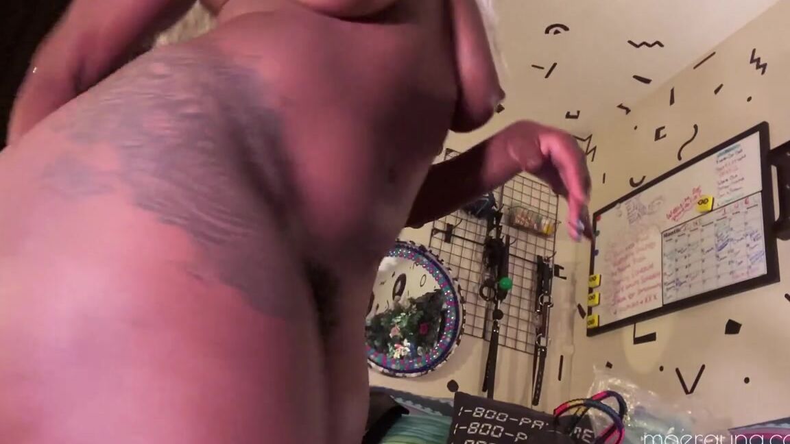 Moe Rayna Nicknamed Itsmoeduh 07 07 2025 Onlyfans Video Happy Moedayyy If You Ever Miss My Camshows No Worries Cuz I Gotchuuu Hon