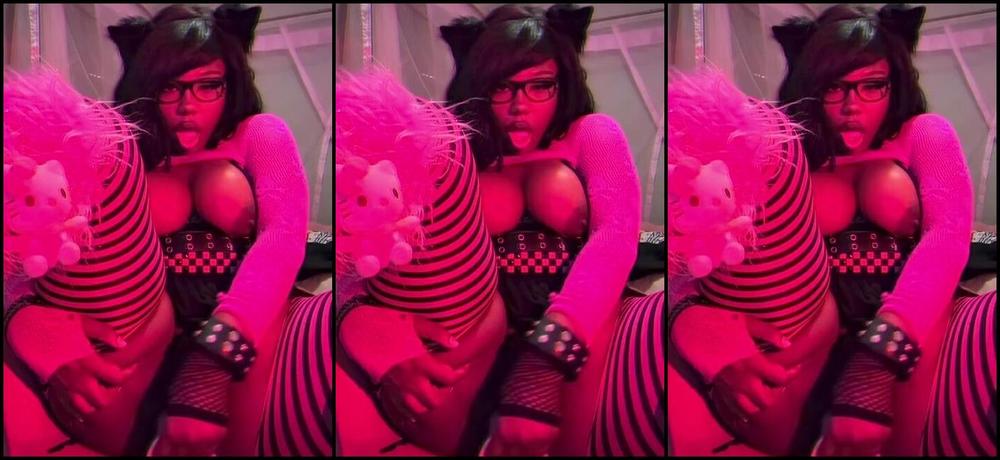 Xdsells Nicknamed Xdsells 10 14 2025 Onlyfans Video 2Jyc