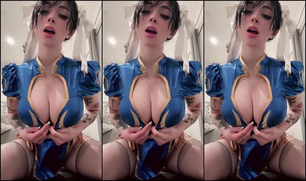 Noemiexlili 0Hz95Uhjwcan2R7Byzbwq Source 2