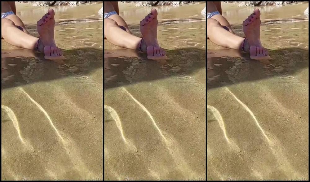 Miss Tess Nicknamed Lightmisstess 11 26 2021 Onlyfans Video I Never Thought That I Could Feel So Free