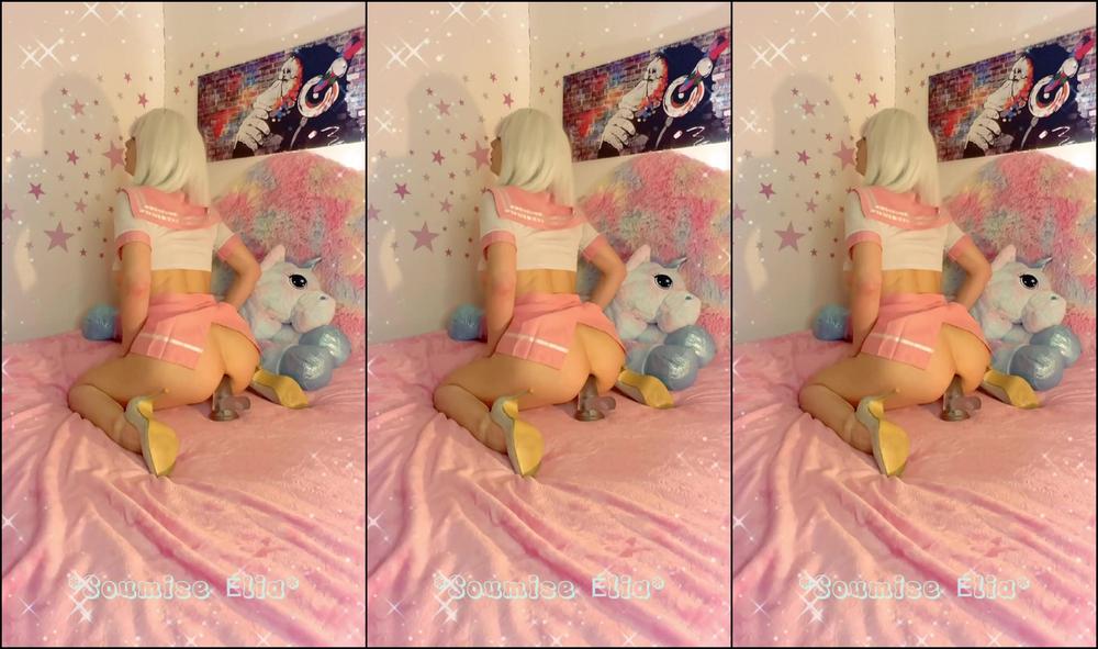 Soumiseelia 51964246Video2023 04 1320 31