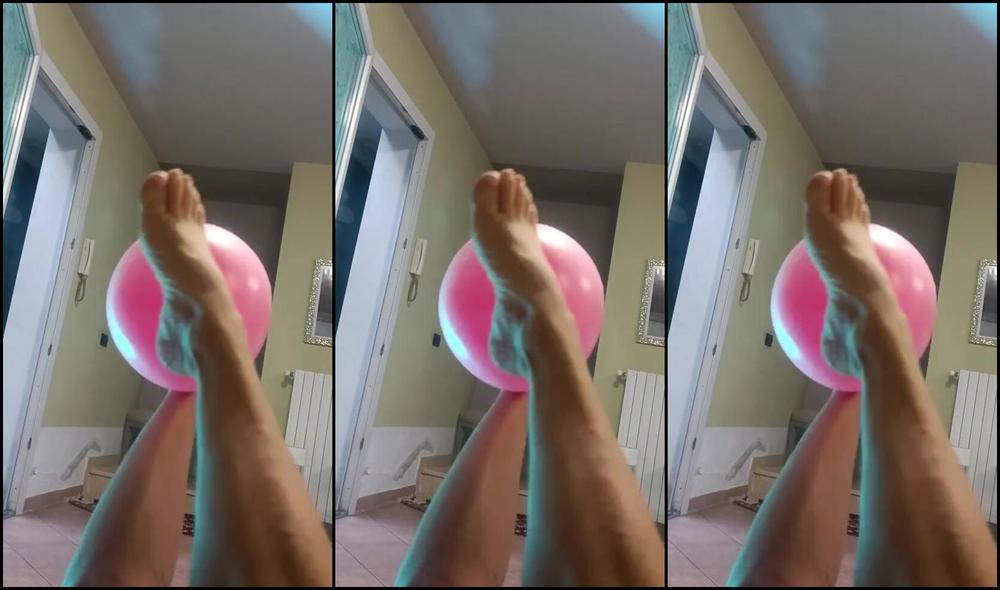 Onlybluefeet Nicknamed Onlybluefeet 08 31 2025 Onlyfans Video Gioca Con Me