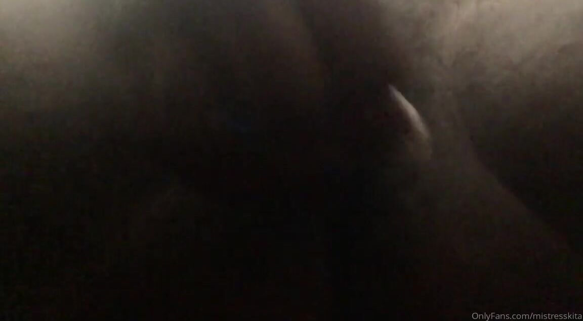 Kita Love Nicknamed Kitalove 08 13 2019 Onlyfans Video Fat Hairy Pussy Play Ends In Squirting Mess