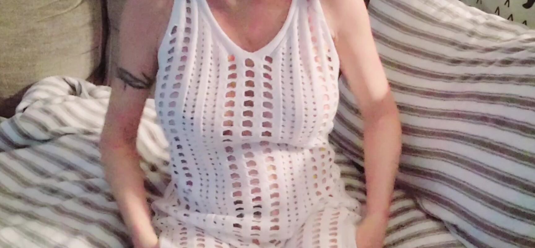 "Stormi Winters" blowjob, masturbation, cum in mouth, kink, mommy roleplay MOM WOULD DO ANYTHING FOR YOU SON Manyvids