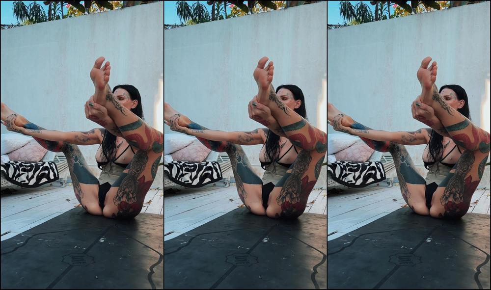 The Krasivchik Ecfb6B02147F584Aa0759C0C89Fc1Ea7Dddfbd32Ee71E5235A5C7167D18623D4