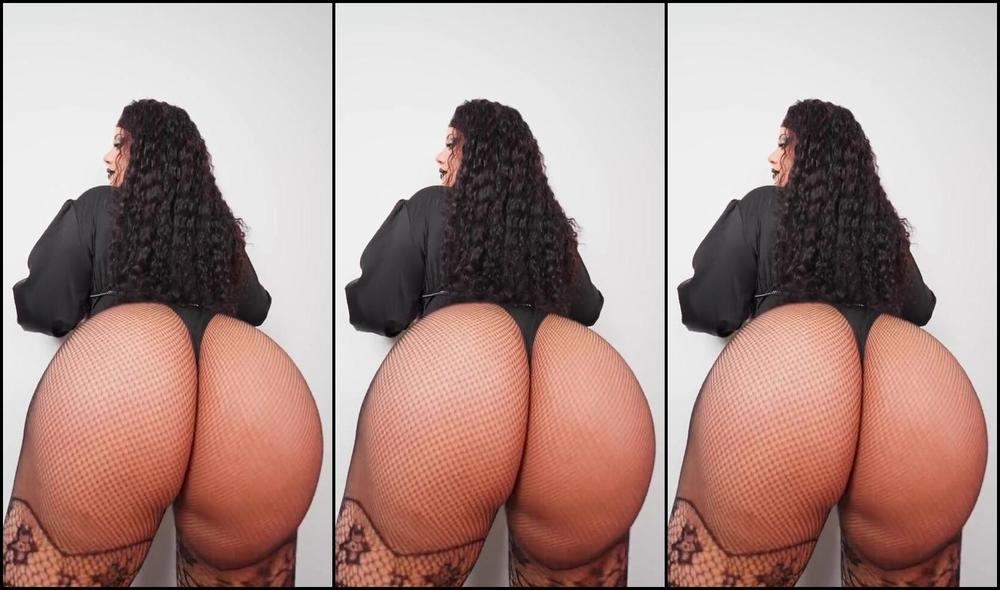 Styxhips Nicknamed Styxhips 08 27 2025 Onlyfans Video Purple Or White 3Luq