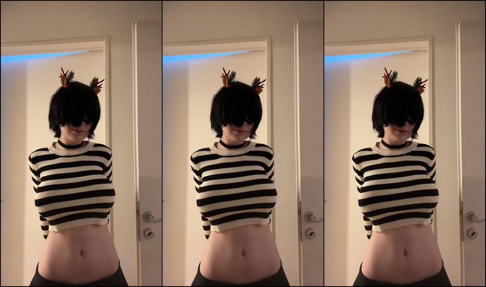 Nicoleponyxo Ce90027D787F5D9E44A7280Ec171Ef26A2787266101C664C242F3337C0B19B0A