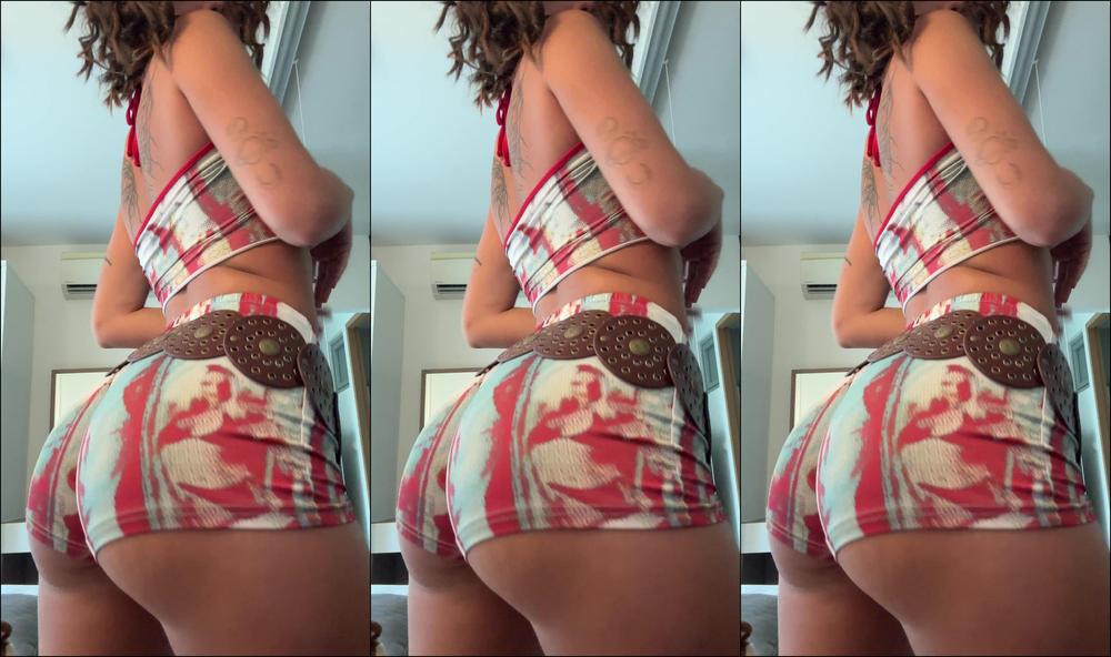 Murka 776626066331545600