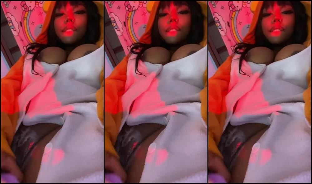 Xdsells Nicknamed Xdsells 10 26 2024 Onlyfans Video Leaked Xdsells 87260