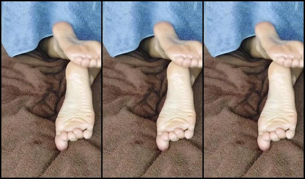 Miss Tess Nicknamed Lightmisstess 07 08 2022 Onlyfans Video I Loved This