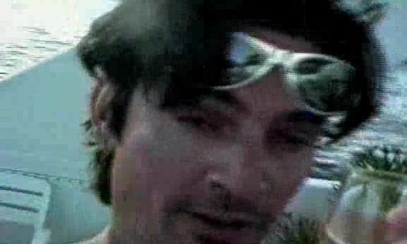 Gonzo, Home Made Movies, Amateur, Celebrity Pam & Tommy Lee Hardcore & Uncensored Pamela Anderson SiteRip