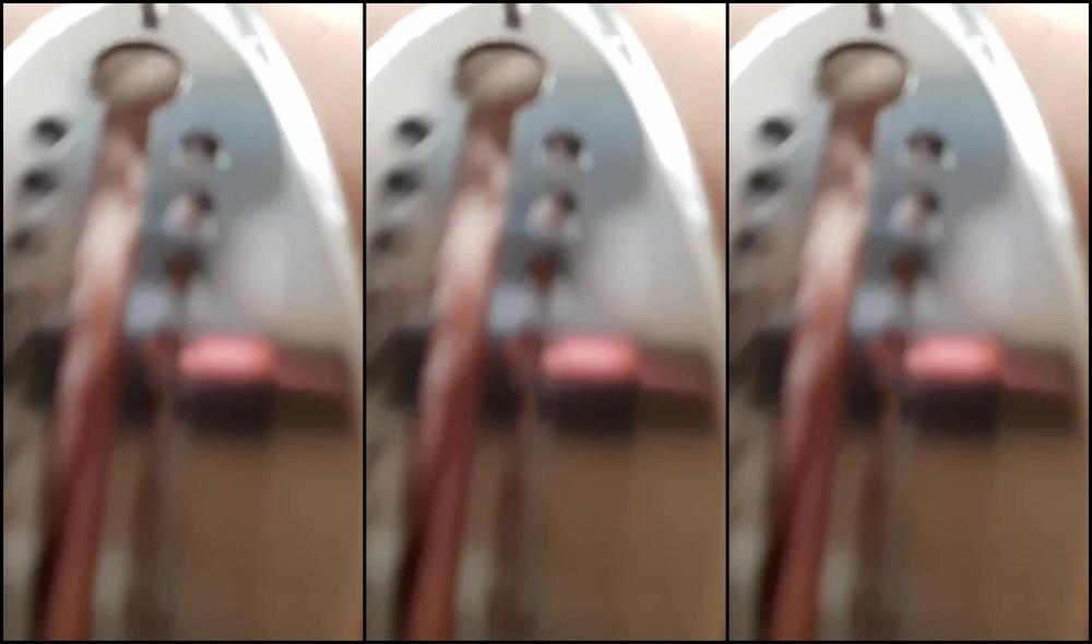 Anc1Lla Nicknamed Anc1Lla 11 21 2025 Onlyfans Video Even While I Am In Chastity Would You Still Allow Me To Sit On Your Face