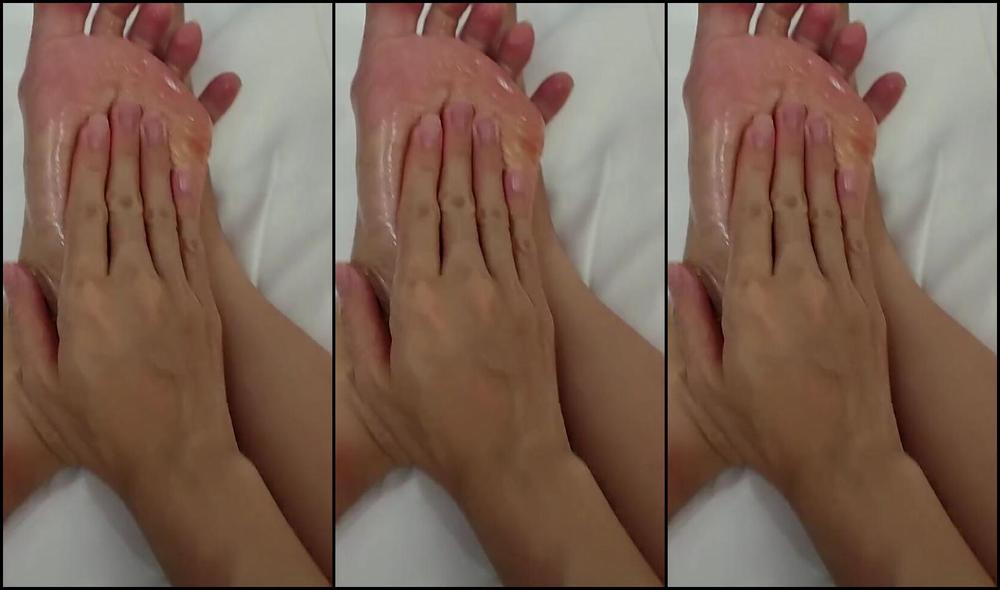 Aiko Worshipaiko Nicknamed Worshipaiko 11 25 2025 Onlyfans Video You Wish You Could Touch It