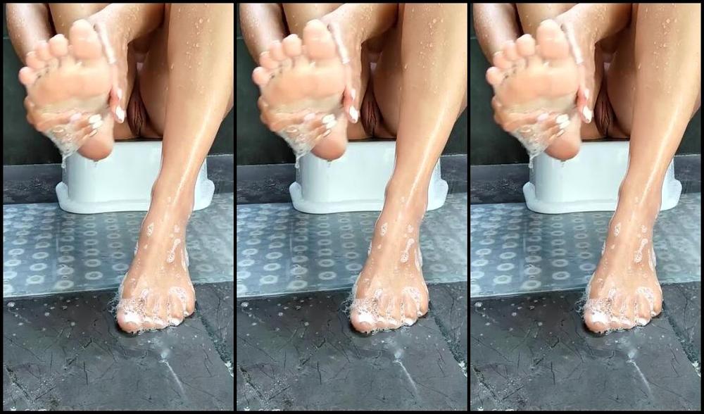 Miss Tess Nicknamed Spicymisstess 06 13 2023 Onlyfans Video Me Di Un Tiempo Para Darme Amor Y Cuidar De Mi Piel Adoro Hacerlo