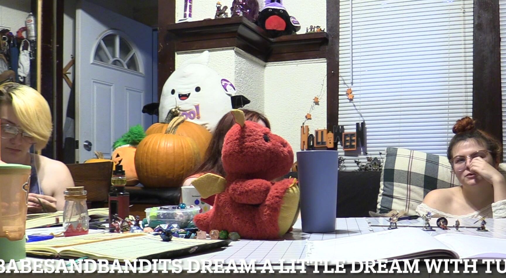 "Rardysexuality" geek, otk spanking, role-playing games, sexy gamer, tabletop games AJ Season 2 15 2 quot Tea with Tut quot Manyvids