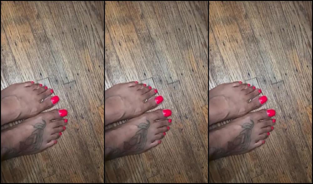 Liv Forsoles Nicknamed Livforsoles 11 04 2023 Onlyfans Video No Sound Custom You Got 127 To Pull Your Dick Out And Start Stroking