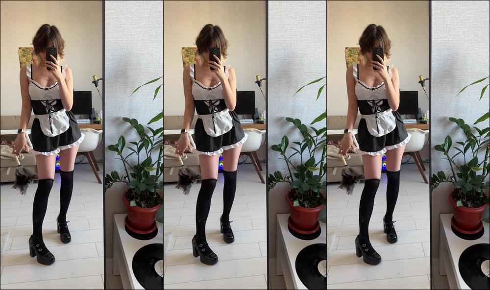 Murka 738386507835912192