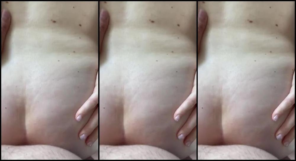 Qosgirlnorwayvip Nicknamed Qosgirlnorway 05 22 2024 Onlyfans Video Ppv 8 Free For Vip Minst 1500 Filmer Og Sextapes Det Ble Blowjob Anal Og Luum