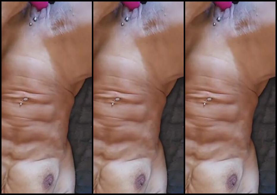 Katyjason Nicknamed Goddessbela 10 24 2024 Onlyfans Video Good Morning Babe Are You Horny For Me