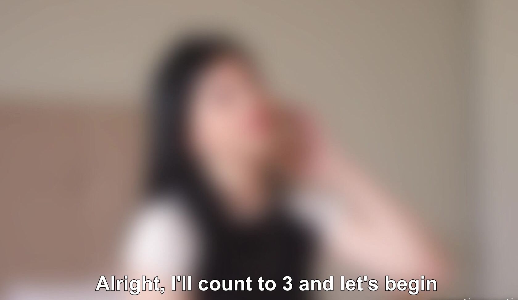 "ArgentinaCasting" teens (18+), 18 & 19 yrs old, auditions, white booty, big ass Danna 18 years sex casting trailer Manyvids