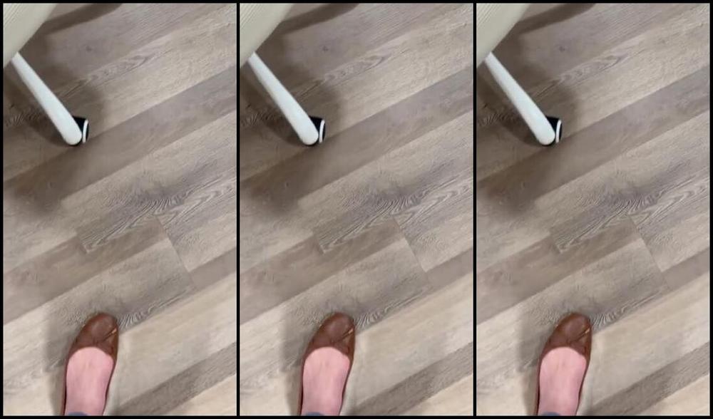 Mrs Perfect Toes Nicknamed Mrs Perfect Toes 06 27 2025 Onlyfans Video Leaked Mrs Perfect Toes 63552