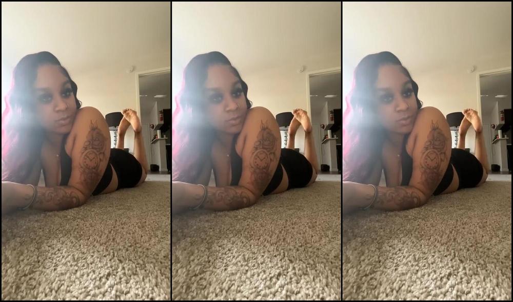 The Princess Nicknamed Playgirllexi1 05 27 2025 Onlyfans Video Leaked Playgirllexi1 66045