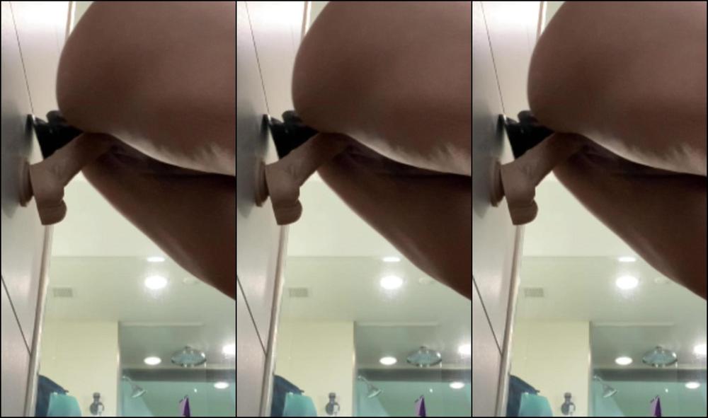 "Alexis Load" anal, dildofucking, doublepenetration, smalltits, solofemale Double Penetration First Time Small Tits Manyvids