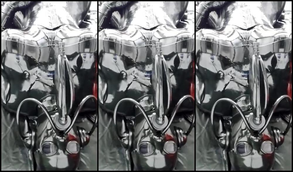 Emma Lee Nicknamed Rubberdollemma 09 13 2024 Onlyfans Video Stream Started At 09132024 0840 Am