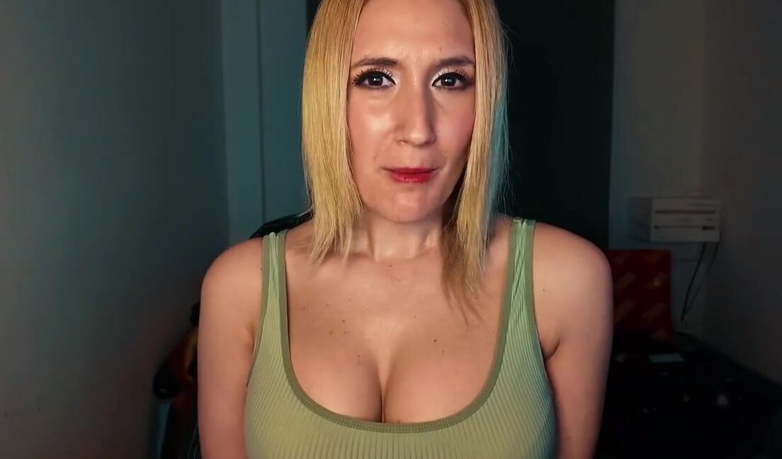 Yasmin Ramos Nicknamed Yasminramos Onlyfans Yasmin 365 Episodio 62 Confidencias 1